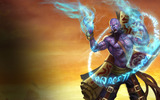 Ryze1